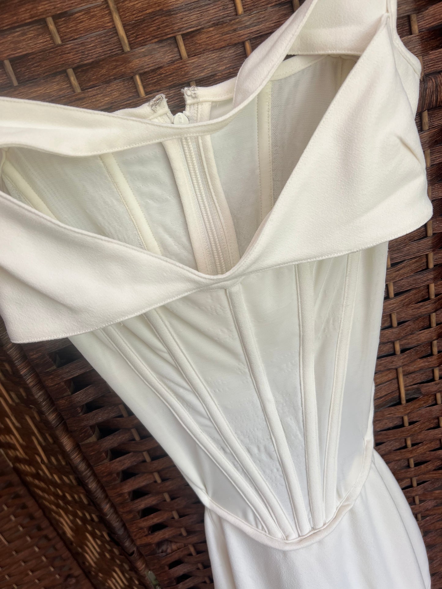 House of CB Paloma Dress