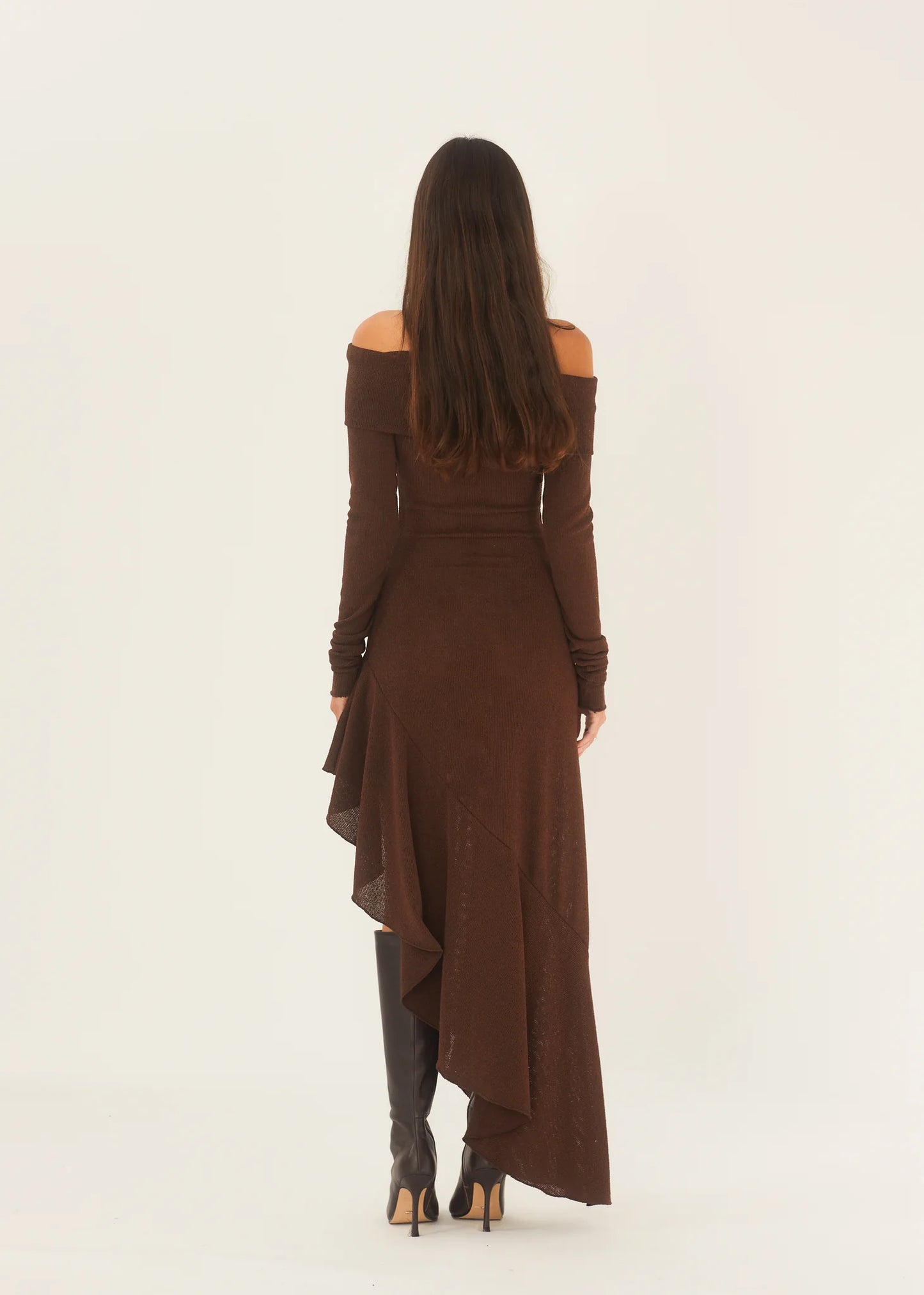 Arcina Ori Bella Dress
