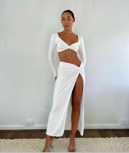 Natalie Rolt Clementine Set