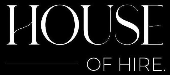 House of Hire